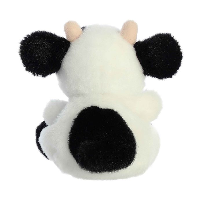 Aurora® - Palm Pals™ - 5" Sweetie Cow™