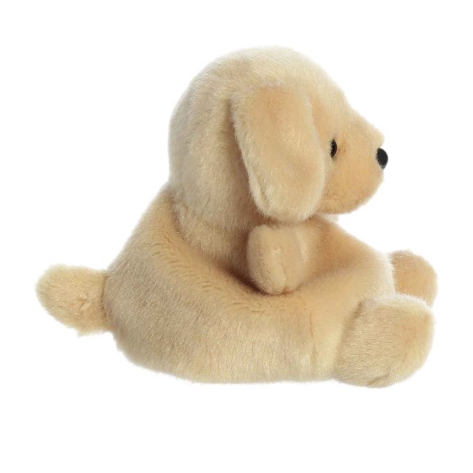 Aurora® - Palm Pals™ - 5" Sunny Lab™