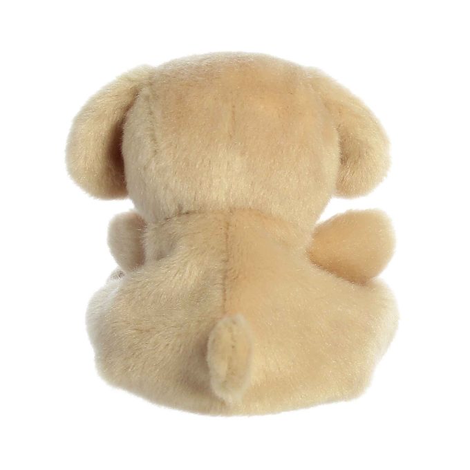 Aurora® - Palm Pals™ - 5" Sunny Lab™