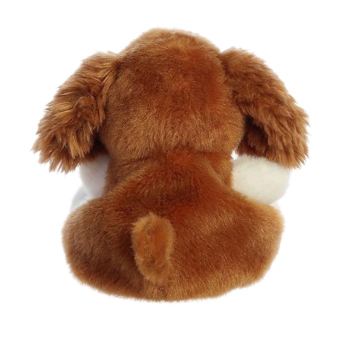 Aurora® - Palm Pals™ - 5" Lady Spaniel™