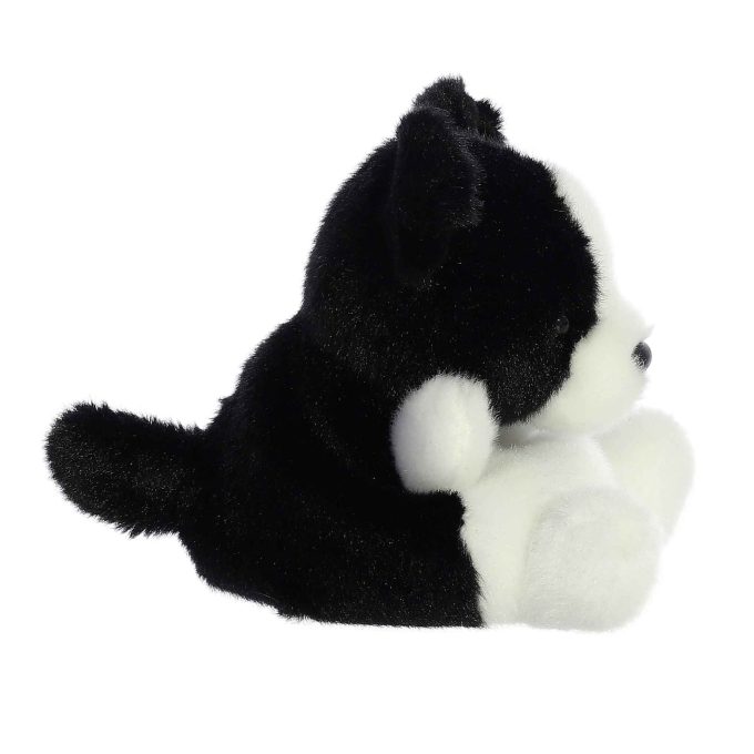 Aurora® - Palm Pals™ - 5" Brody Collie™