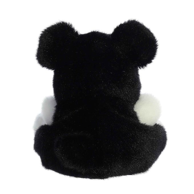 Aurora® - Palm Pals™ - 5" Brody Collie™