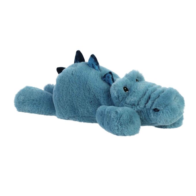 Aurora® - Snoozles™ - 18" Alligator