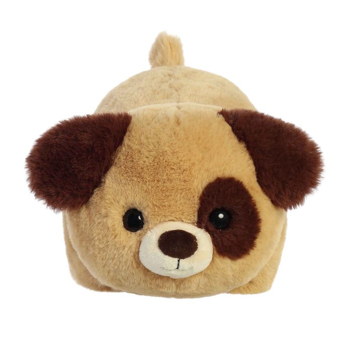 Aurora® - Spudsters™ - 10" Doodle Dog