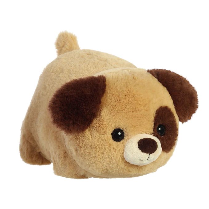 Aurora® - Spudsters™ - 10" Doodle Dog