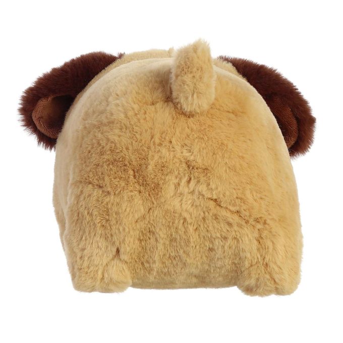 Aurora® - Spudsters™ - 10" Doodle Dog