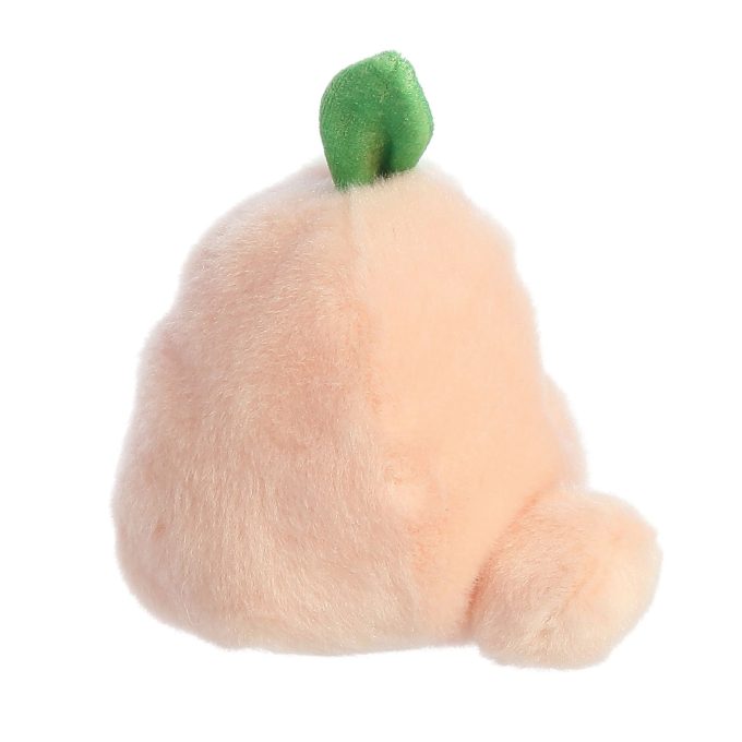 Aurora® - Palm Pals™ - 5" Mellow Peach™