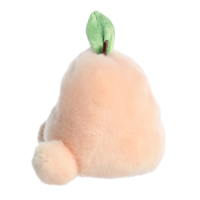 Aurora® - Palm Pals™ - 5" Mellow Peach™