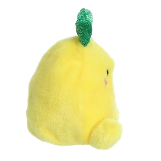 Aurora® - Palm Pals™ - 5" Perky Pineapple™