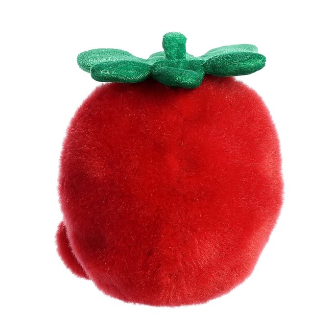 Aurora® - Palm Pals™ - 5" Juicy Strawberry™