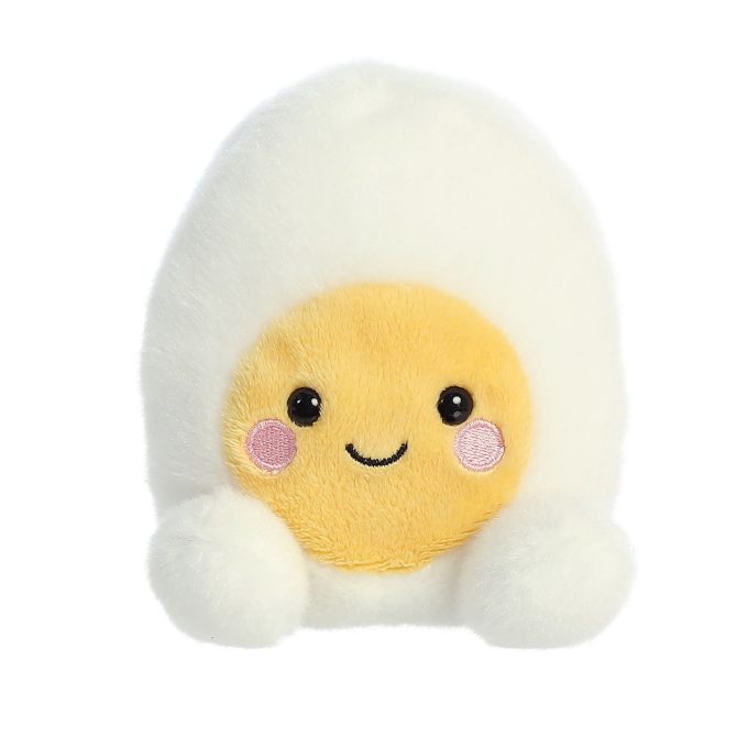 Aurora® - Palm Pals™ - 5" Bobby Egg™