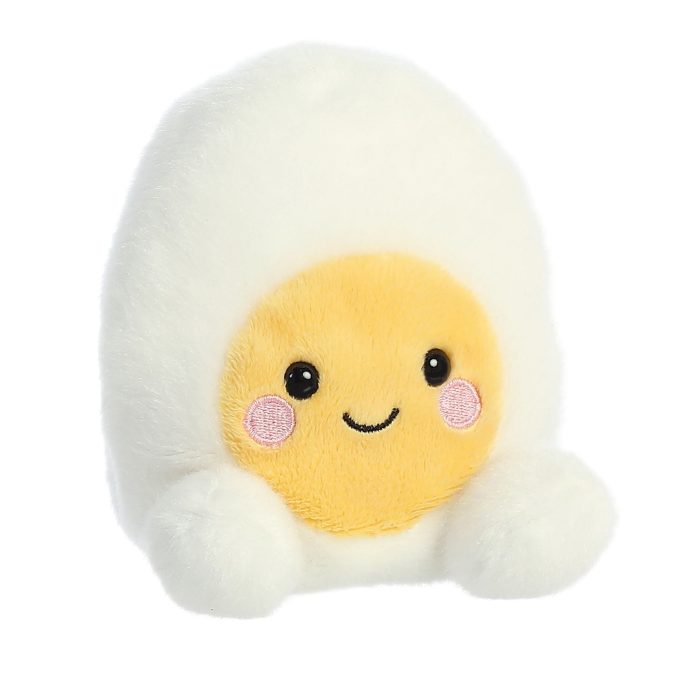 Aurora® - Palm Pals™ - 5" Bobby Egg™