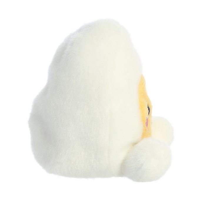 Aurora® - Palm Pals™ - 5" Bobby Egg™