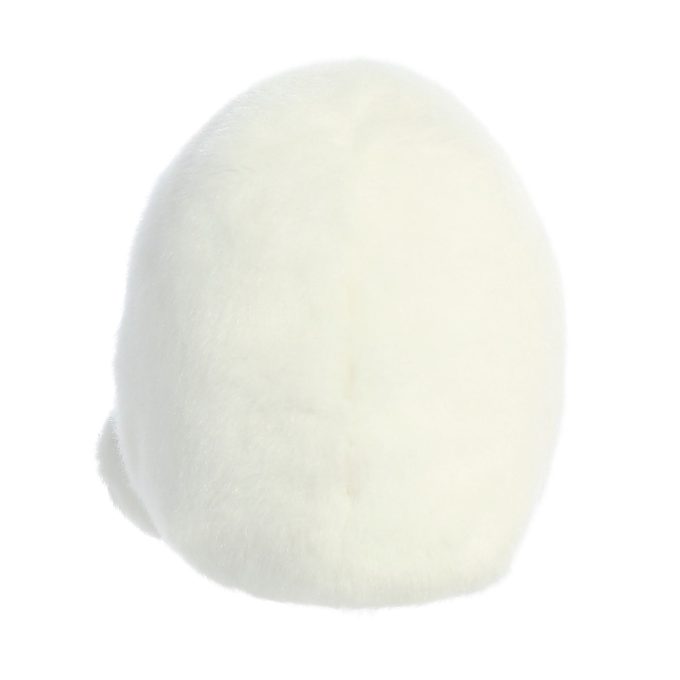 Aurora® - Palm Pals™ - 5" Bobby Egg™