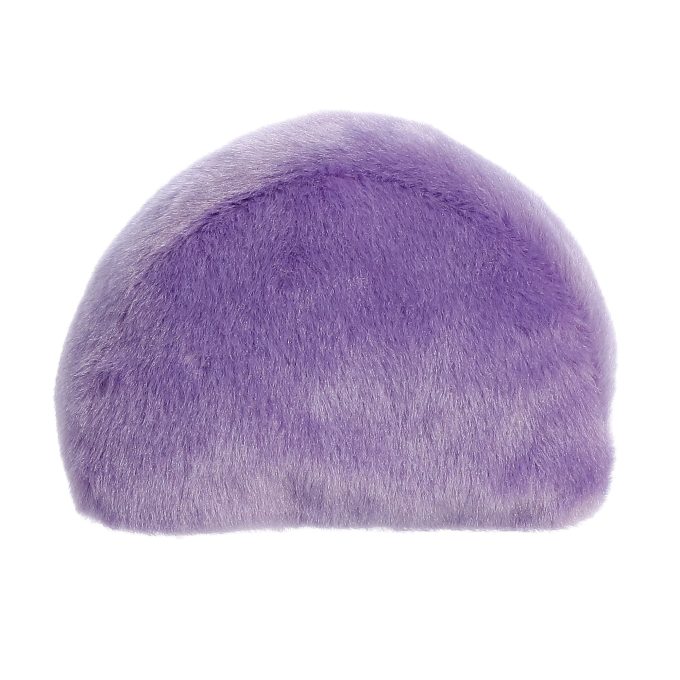 Aurora® - Palm Pals™ - 5" Vivi Rainbow™