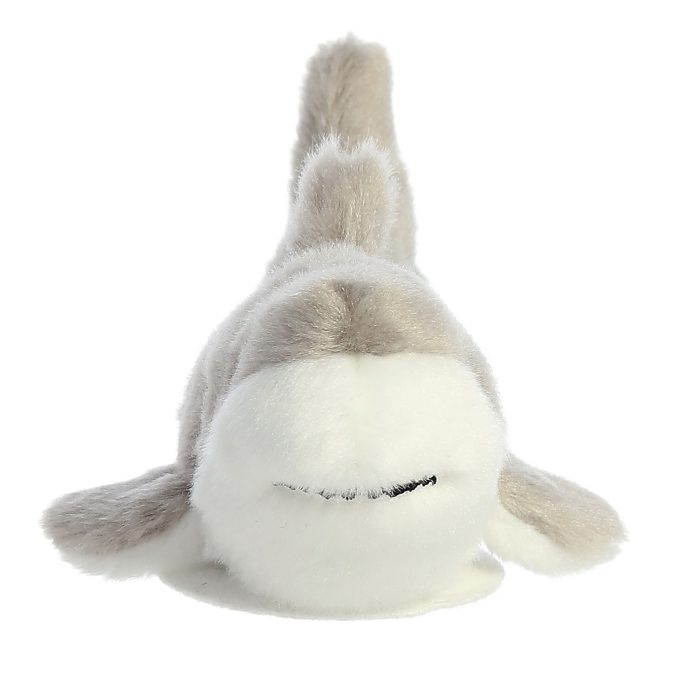 Aurora® - Shoulderkins™ - 6" Titan Shark™