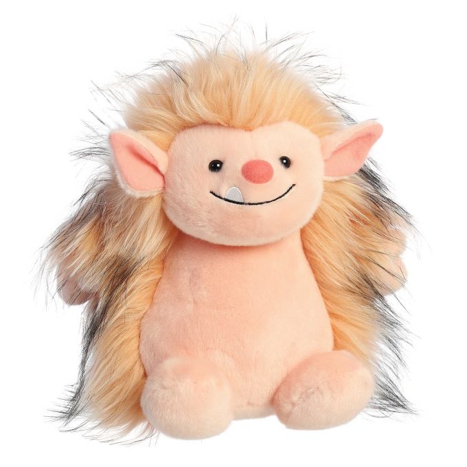 Aurora® - Mythical Creatures - 9" Moh The Ogre™