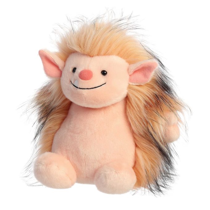 Aurora® - Mythical Creatures - 9" Moh The Ogre™