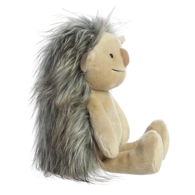 Aurora® - Mythical Creatures - 12" Flick The Pukwudgie™