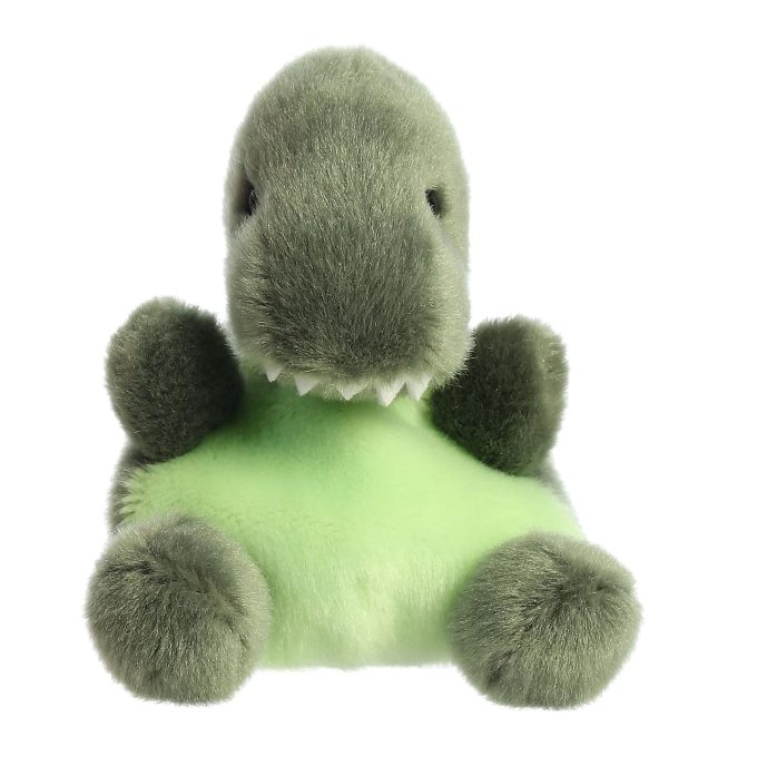 Aurora® - Palm Pals™ - 5" Tyranno Rex™