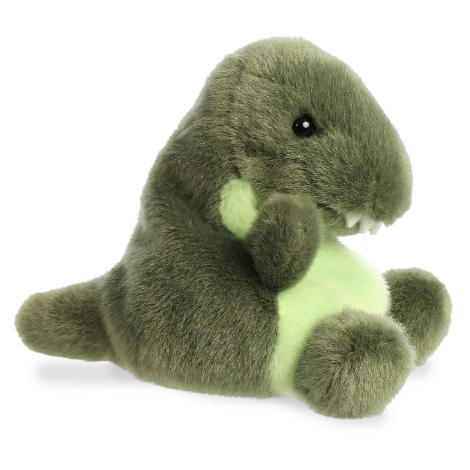Aurora® - Palm Pals™ - 5" Tyranno Rex™