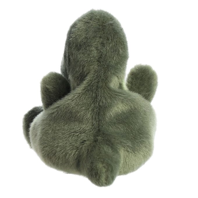 Aurora® - Palm Pals™ - 5" Tyranno Rex™