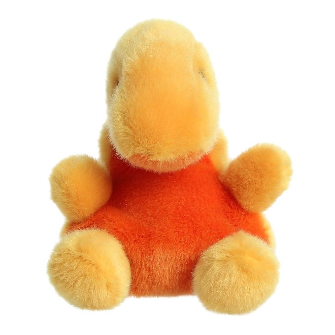 Aurora® - Palm Pals™ - 5" Thunder Bronto™