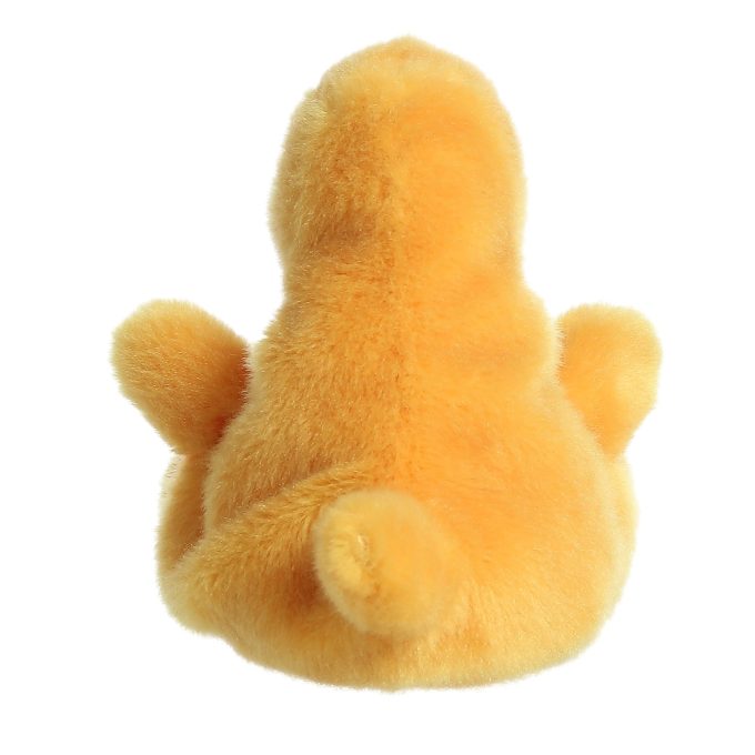 Aurora® - Palm Pals™ - 5" Thunder Bronto™