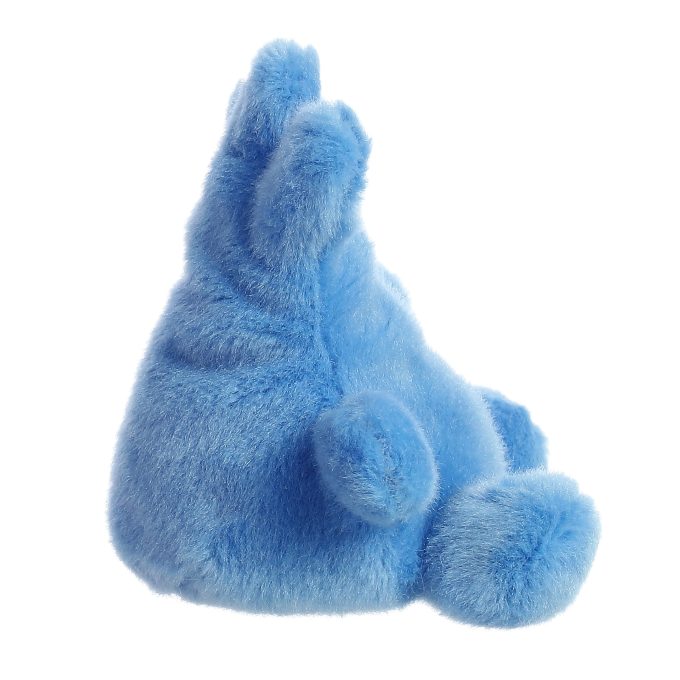 Aurora® - Palm Pals™ - 5" Zeke Monster™