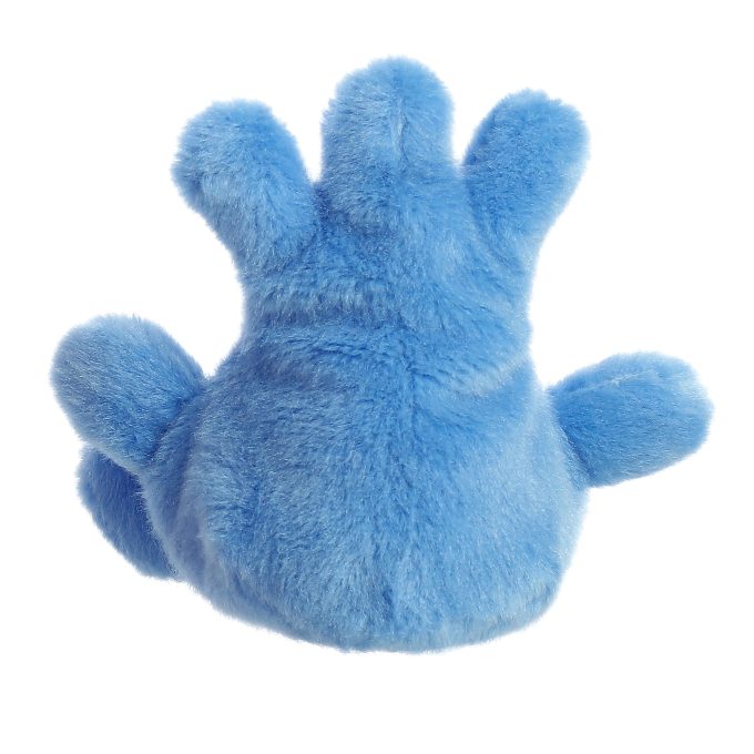 Aurora® - Palm Pals™ - 5" Zeke Monster™