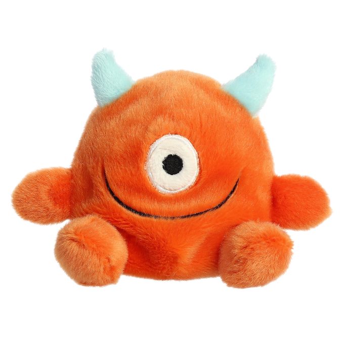 Aurora® - Palm Pals™ - 5" Oggy Monster™