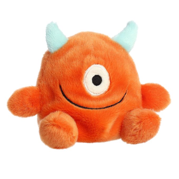 Aurora® - Palm Pals™ - 5" Oggy Monster™