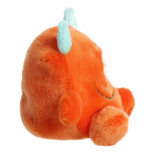 Aurora® - Palm Pals™ - 5" Oggy Monster™
