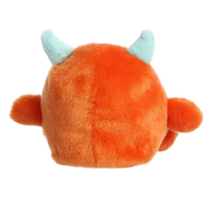 Aurora® - Palm Pals™ - 5" Oggy Monster™