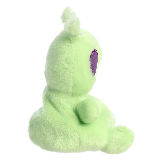 Aurora® - Palm Pals™ - 5" Ross Alien™