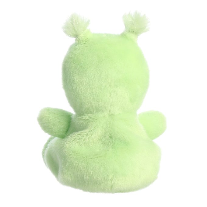 Aurora® - Palm Pals™ - 5" Ross Alien™