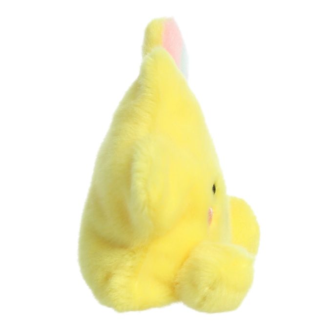 Aurora® - Palm Pals™ - 5" Pisces Star™