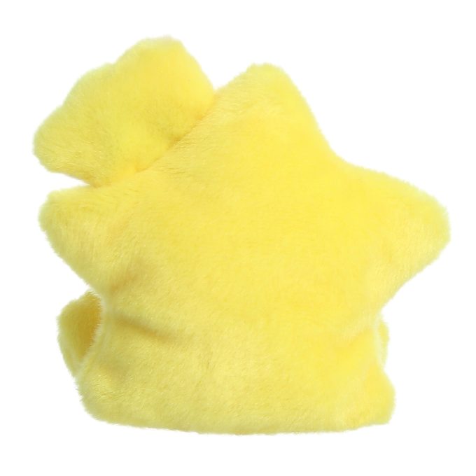 Aurora® - Palm Pals™ - 5" Pisces Star™
