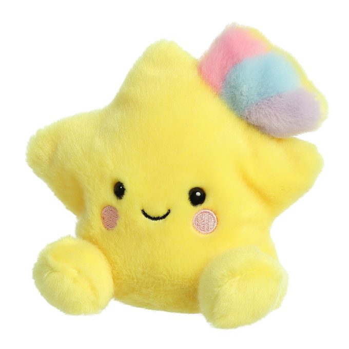 Aurora® - Palm Pals™ - 5" Pisces Star™