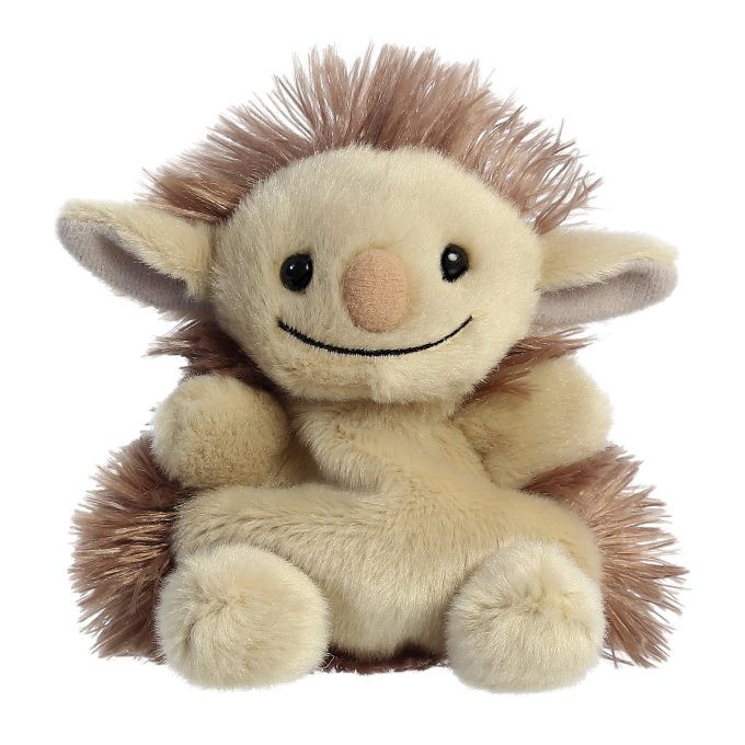 Aurora® - Palm Pals™ - 5" Flick Pukwudgie™