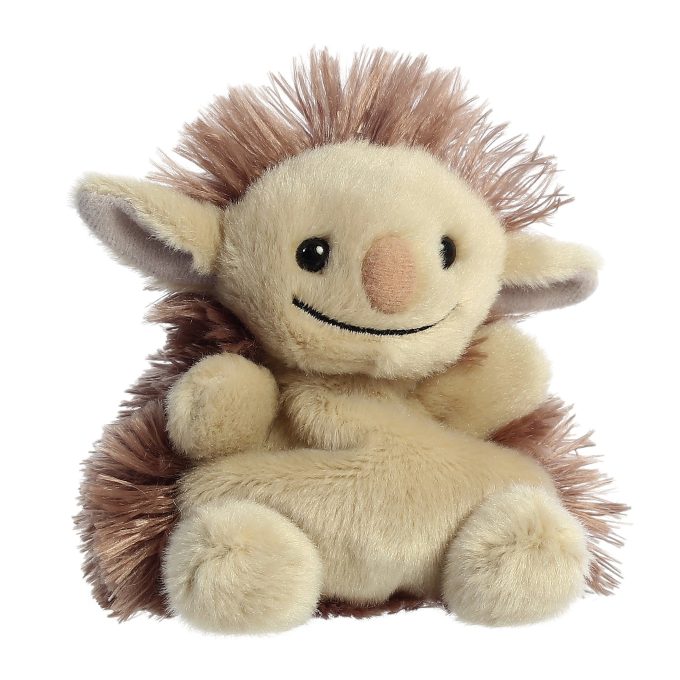 Aurora® - Palm Pals™ - 5" Flick Pukwudgie™