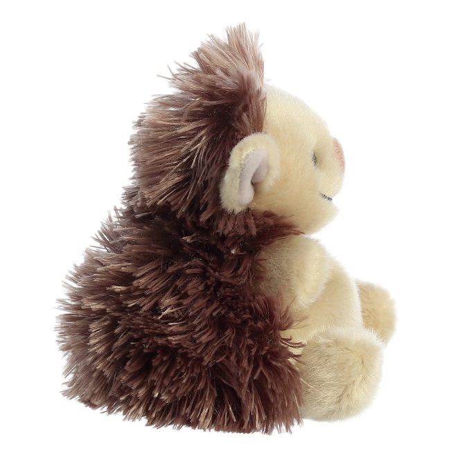 Aurora® - Palm Pals™ - 5" Flick Pukwudgie™