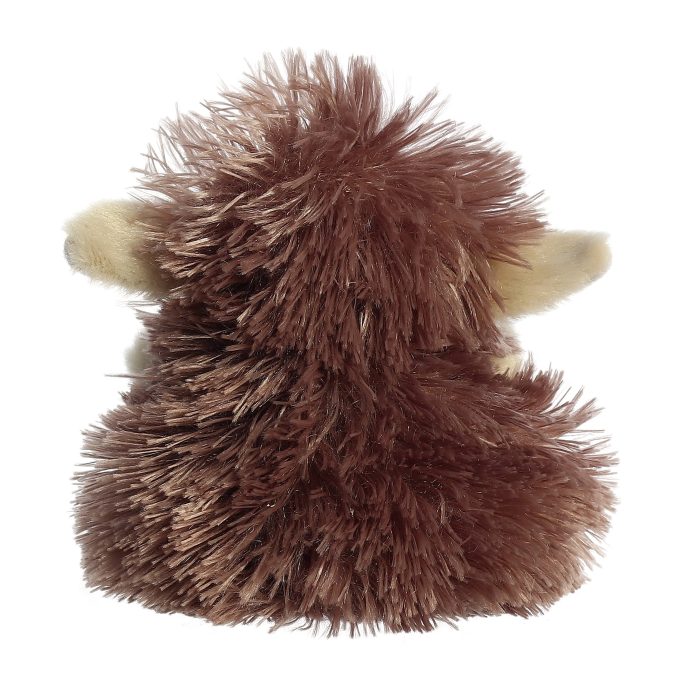 Aurora® - Palm Pals™ - 5" Flick Pukwudgie™