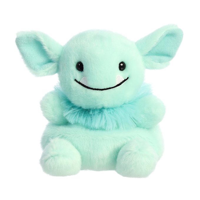 Aurora® - Palm Pals™ - 5" Gribble Goblin™
