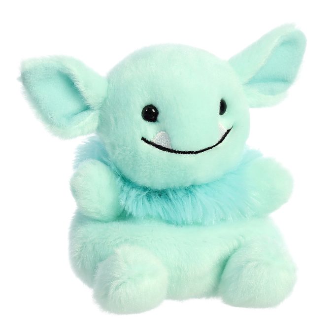 Aurora® - Palm Pals™ - 5" Gribble Goblin™