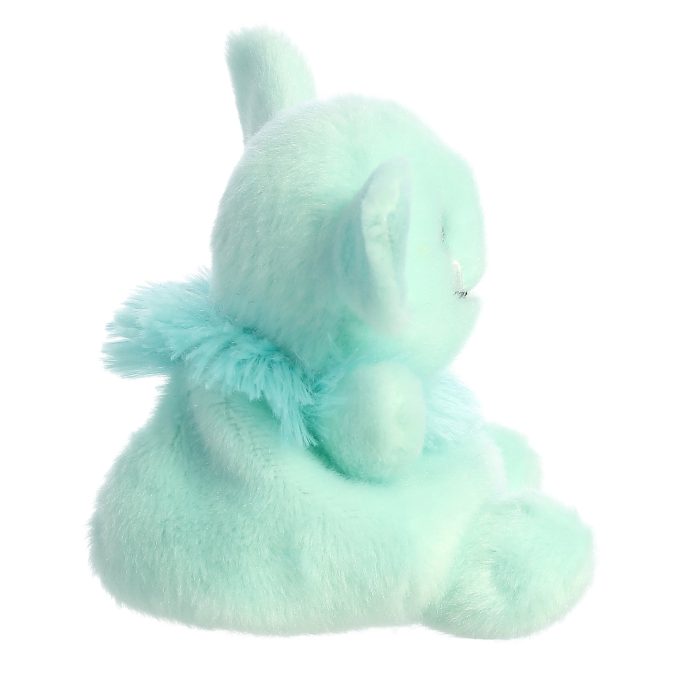 Aurora® - Palm Pals™ - 5" Gribble Goblin™