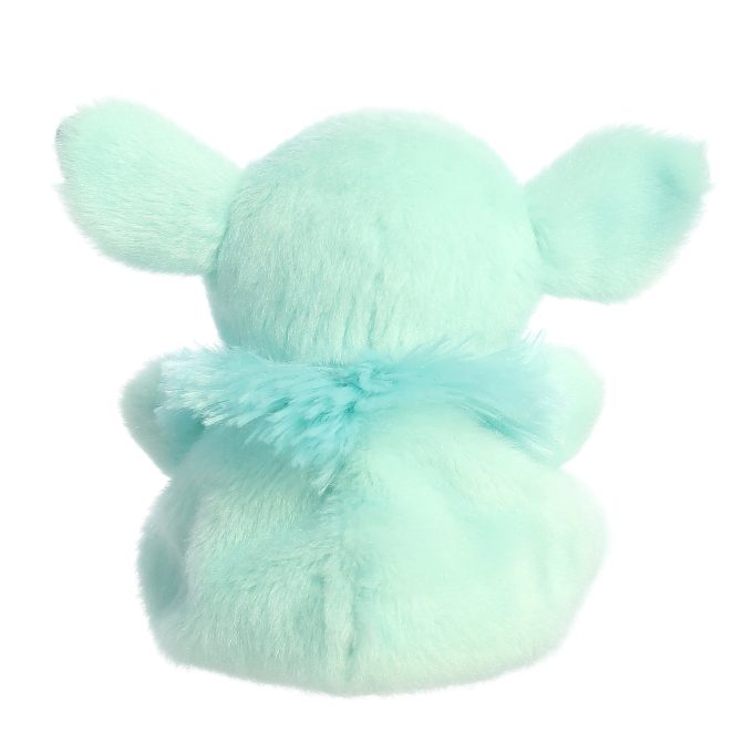 Aurora® - Palm Pals™ - 5" Gribble Goblin™