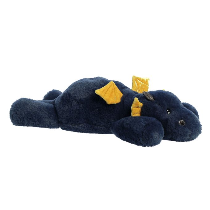 Aurora® - Snoozles™ - 17" Dragon