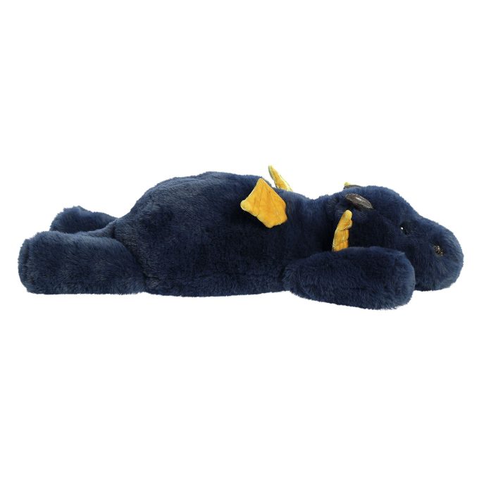 Aurora® - Snoozles™ - 17" Dragon