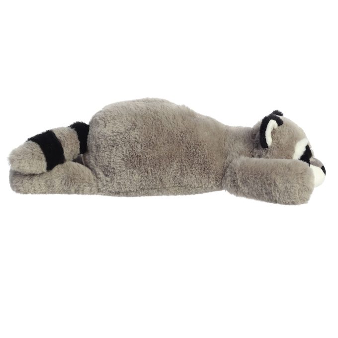 Aurora® - Snoozles™ - 18" Raccoon